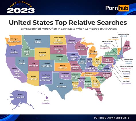 2023xxnn|'porno 2023' Search .